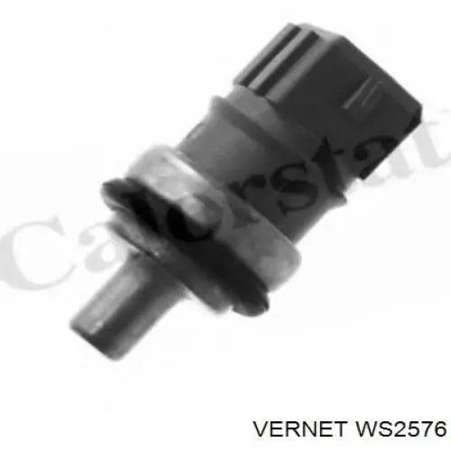 Comprar WS2576 Vernet Sensor de temperatura de agua
