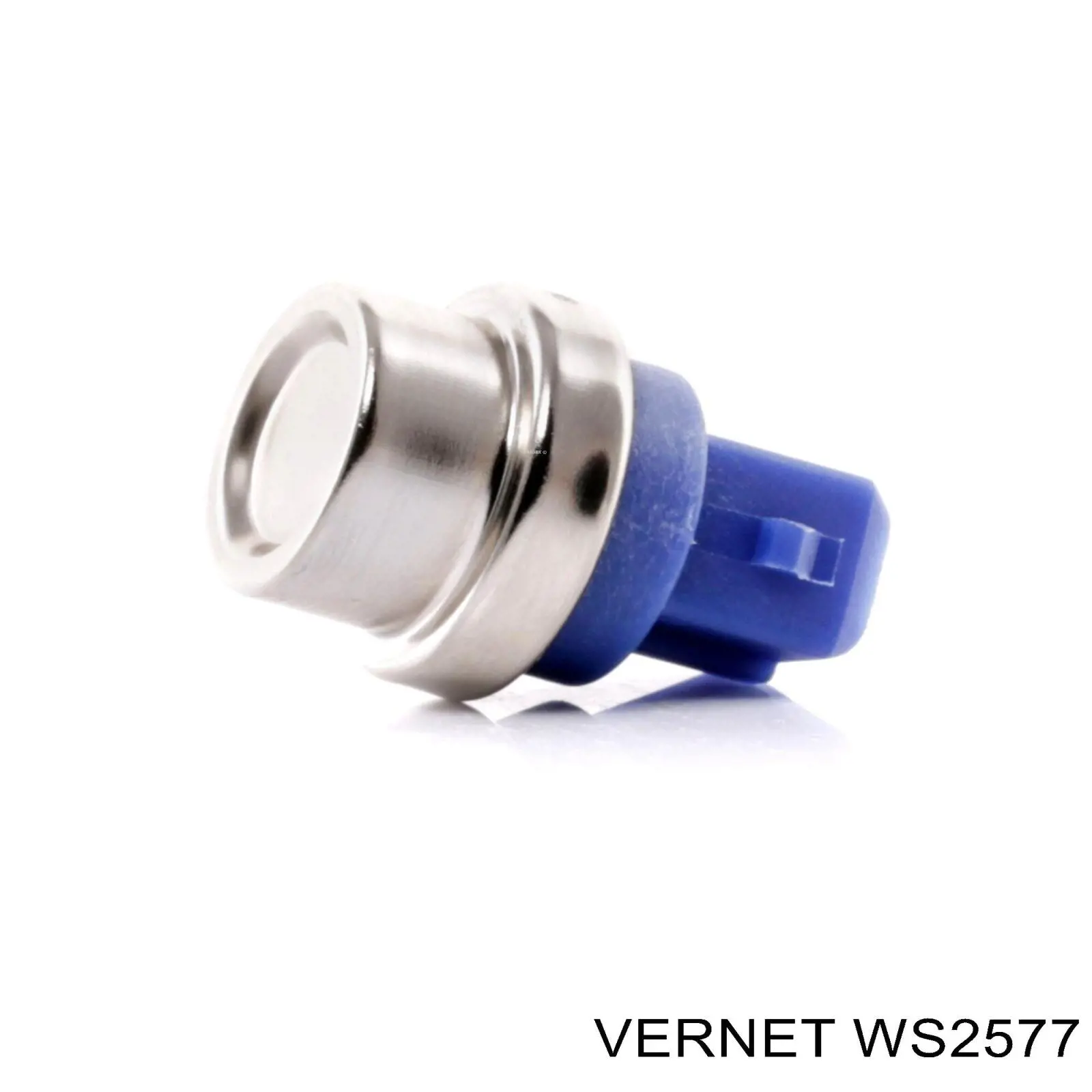 Sensor de temperatura del refrigerante Vernet WS2577 precio, desde 8,01 EUR