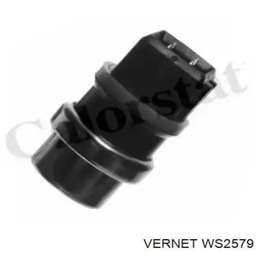 Comprar WS2579 Vernet Sensor de temperatura de agua