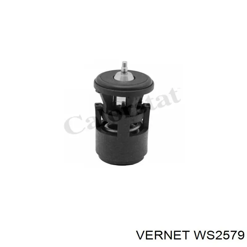 Sensor de temperatura del refrigerante Vernet WS2579 precio, desde 9,36 EUR