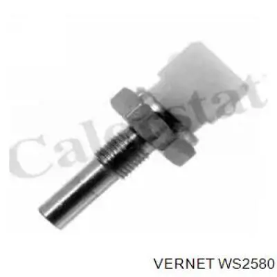 Comprar WS2580 Vernet Sensor de temperatura de agua