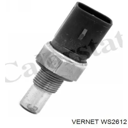 Sensor de temperatura del refrigerante Vernet WS2612 precio, desde 17,20 EUR