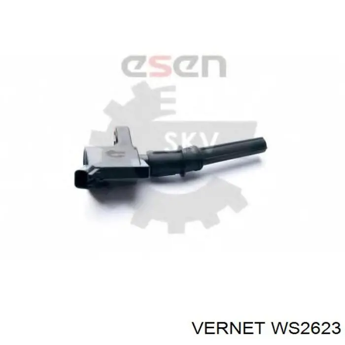 Sensor de temperatura del refrigerante Vernet WS2623 precio, desde 12,36 EUR