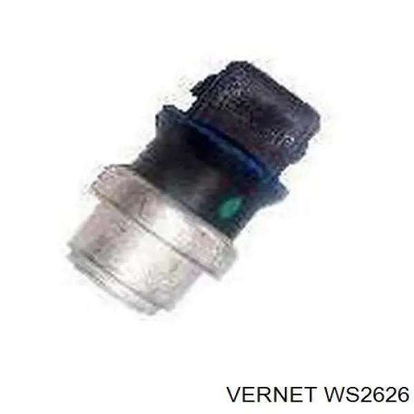 Sensor de temperatura del refrigerante Vernet WS2626 precio, desde 14,61 EUR