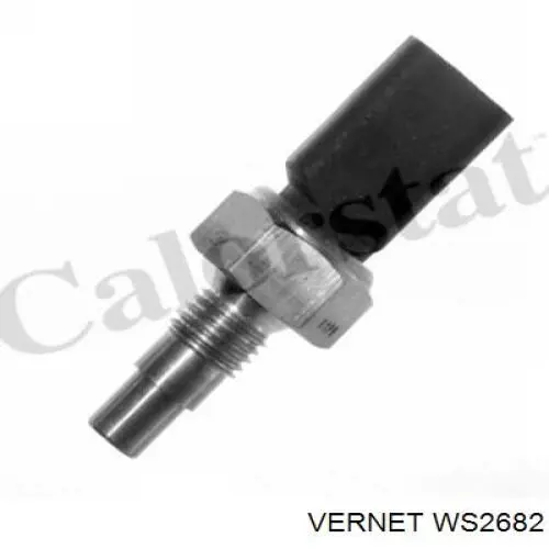 Sensor de temperatura del refrigerante Vernet WS2682 precio, desde 17,36 EUR