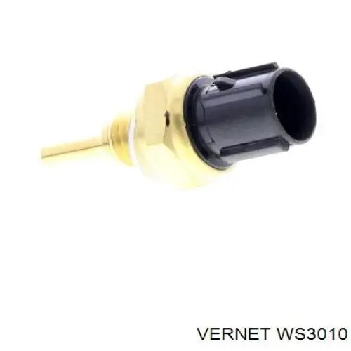 Comprar WS3010 Vernet Sensor de temperatura de agua