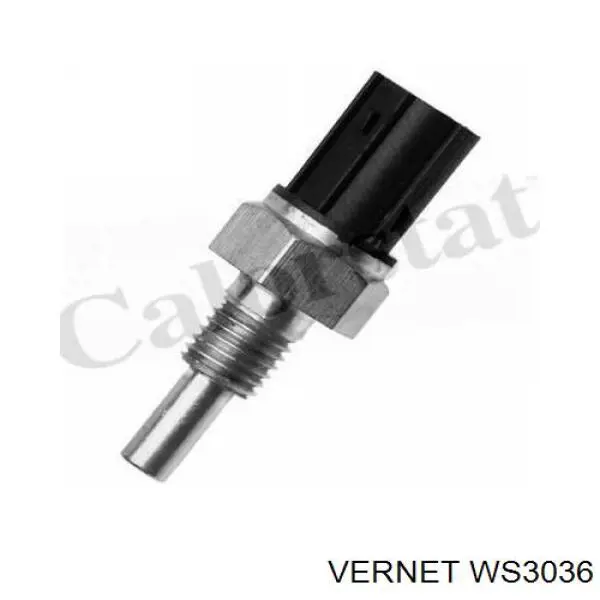 Comprar WS3036 Vernet Sensor de temperatura de agua