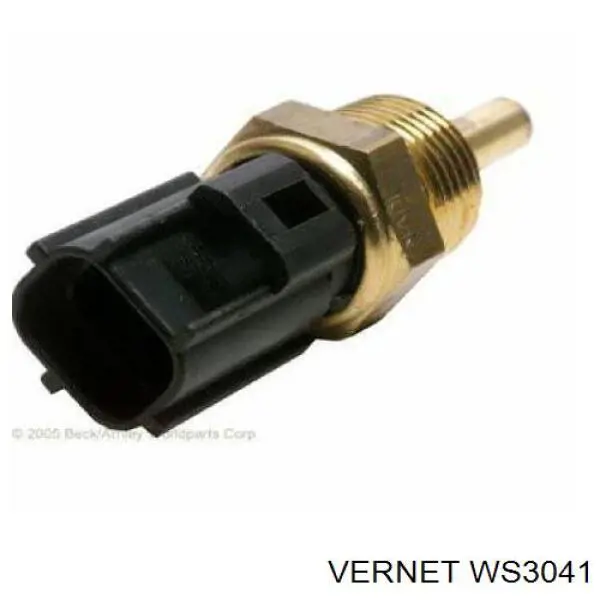 Comprar WS3041 Vernet Sensor de temperatura de agua