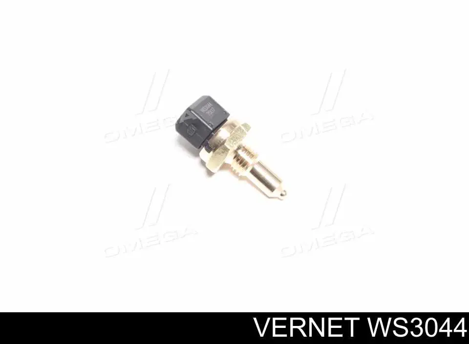 Sensor de temperatura del refrigerante Vernet WS3044 precio, desde 10,25 EUR