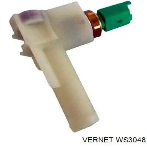 33701 FAE sensor de temperatura del refrigerante