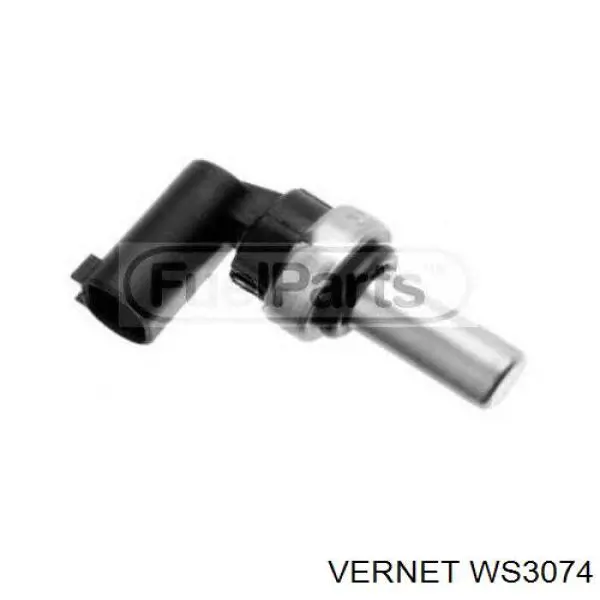 Sensor de temperatura del refrigerante Vernet WS3074 precio, desde 11,27 EUR