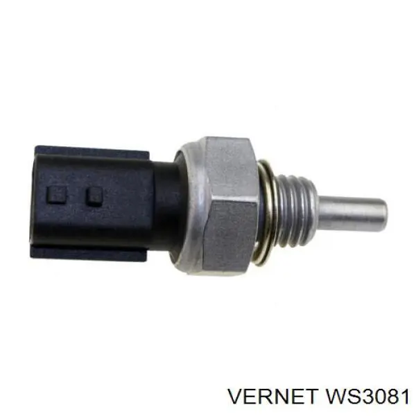 Sensor de temperatura del refrigerante Vernet WS3081 precio, desde 17,24 EUR