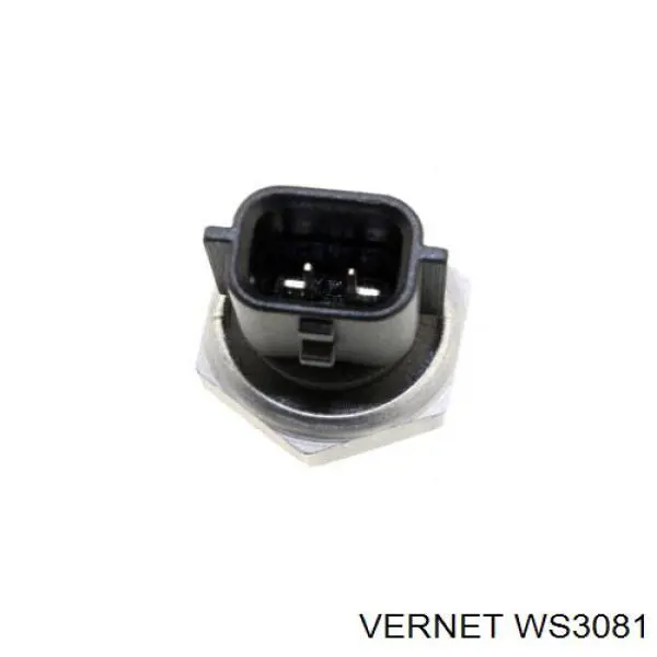Comprar WS3081 Vernet Sensor de temperatura de agua