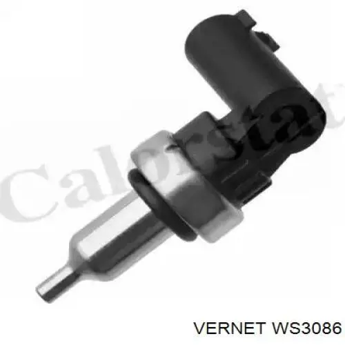 Comprar WS3086 Vernet Sensor de temperatura de agua