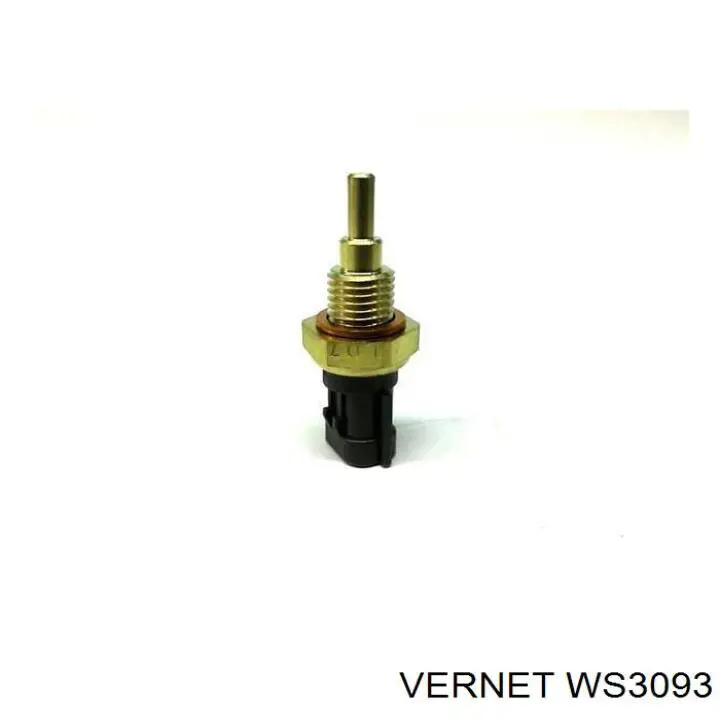 Comprar AF05192 Alfa E-Parts Sensor de temperatura de agua
