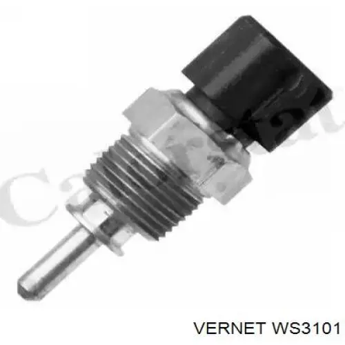 Comprar WS3101 Vernet Sensor de temperatura de agua