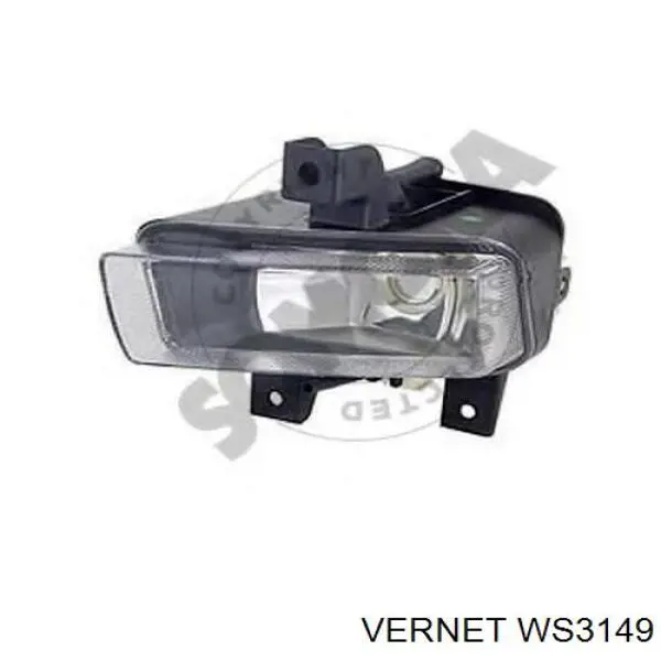 Comprar WS3149 Vernet Sensor de temperatura de agua
