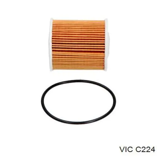 Nissan Qashqai 2 J11