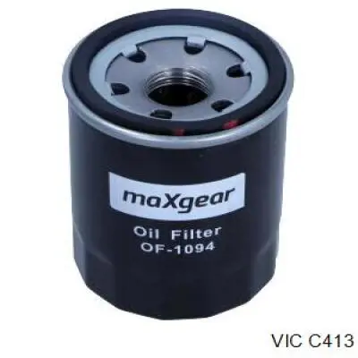 Nissan Qashqai 2 J11