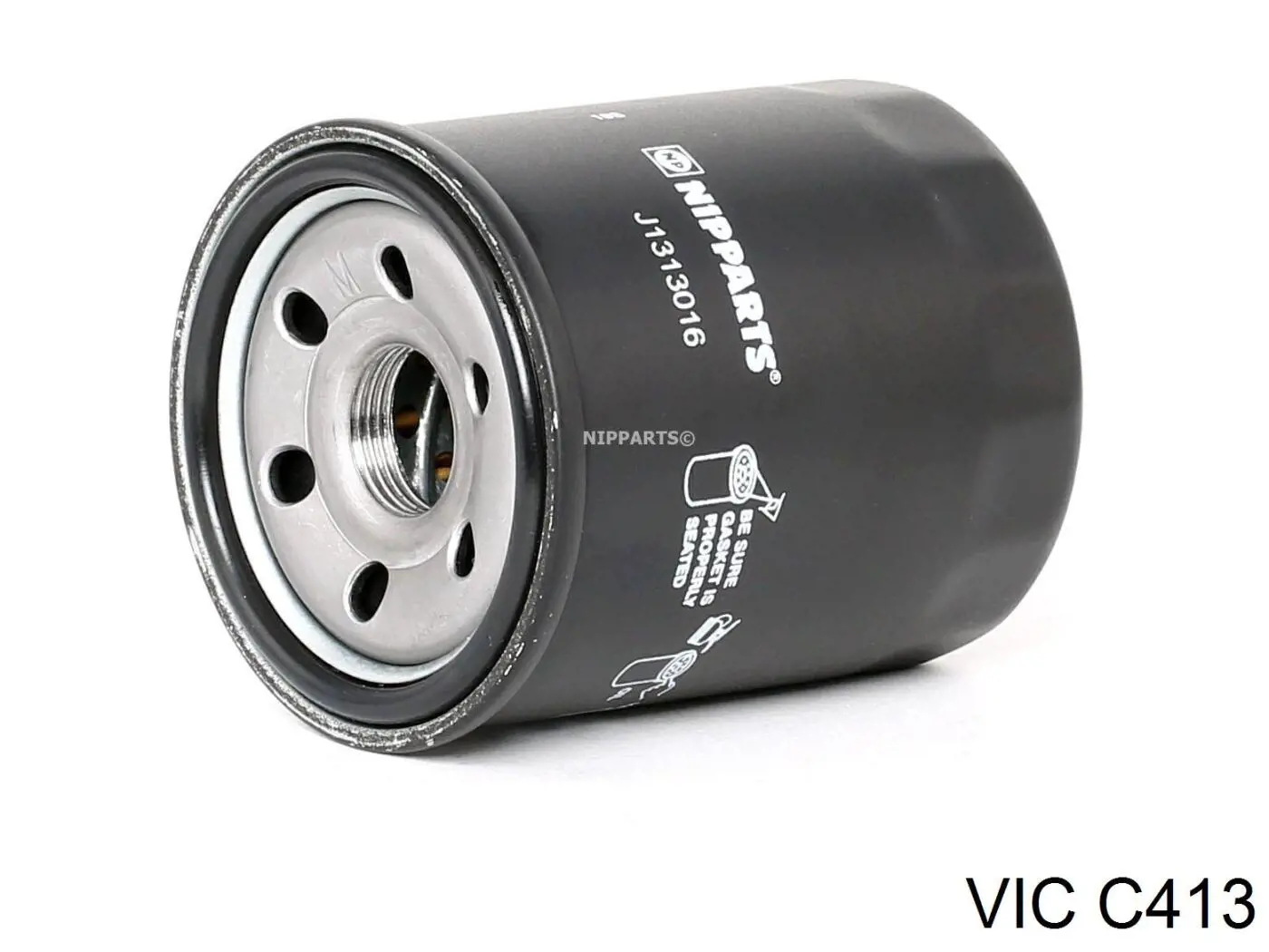 Nissan Qashqai 2 J11