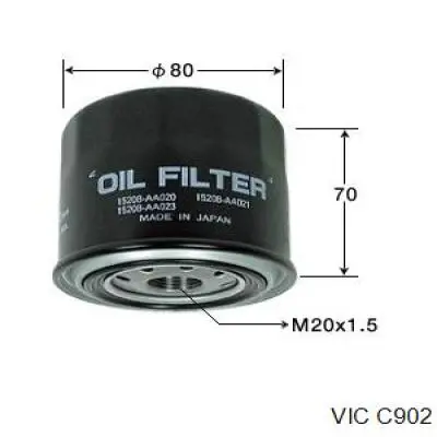 Nissan Qashqai 2 J11