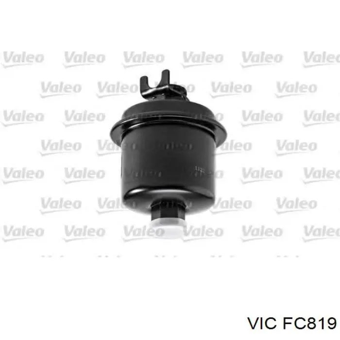 Filtro combustible Honda Civic 6 EJ9, EK3/4