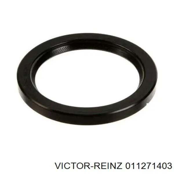 Comprar 50023800 Ajusa Kit completo de juntas del motor
