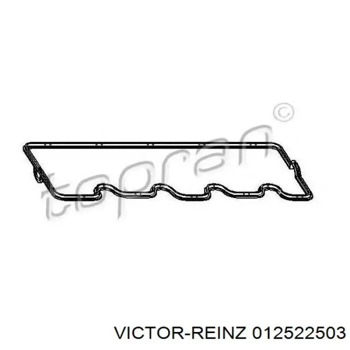 Comprar A1020108441 Mercedes Kit completo de juntas del motor