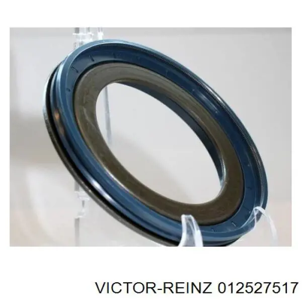 Comprar 012527517 Victor Reinz Kit completo de juntas del motor