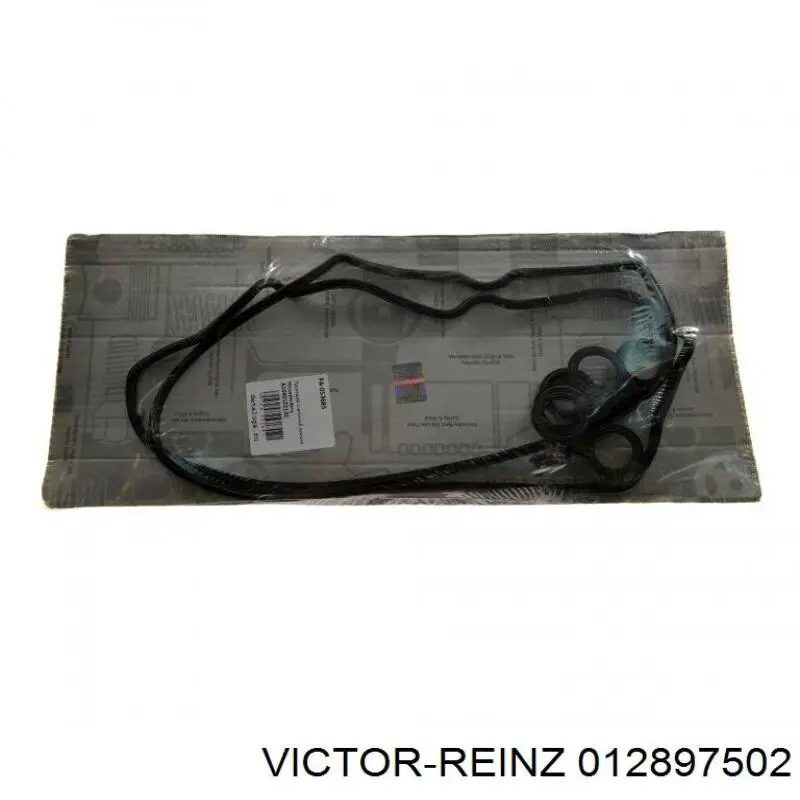  Juego de juntas para motor Mercedes E 