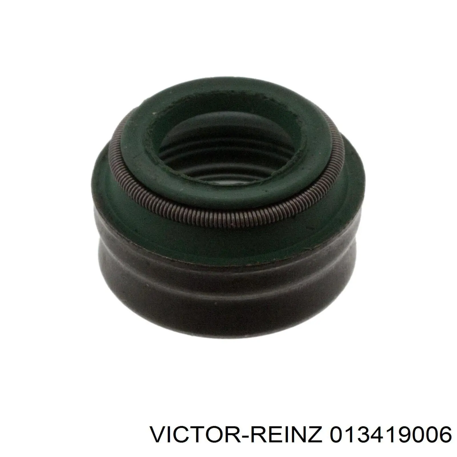 Comprar Juego de juntas para motor Mercedes Benz Truck TRUCK ACTROS  