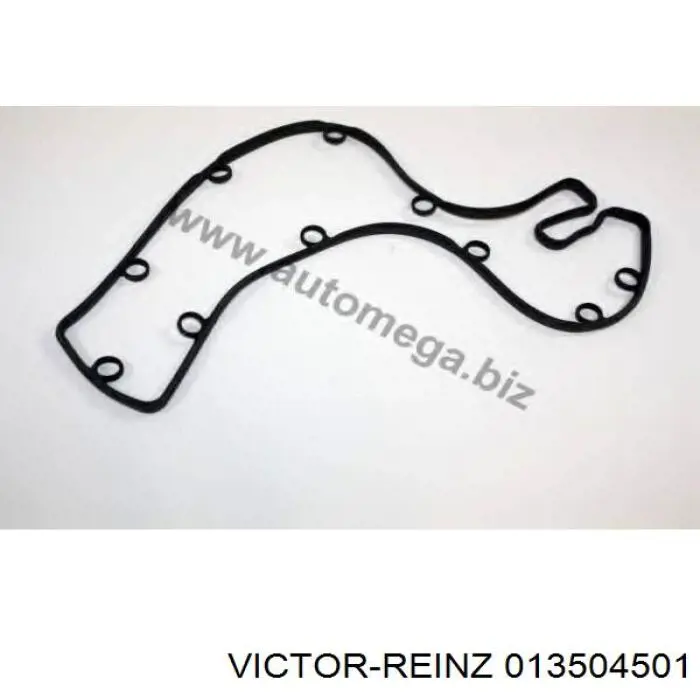Comprar 013504501 Victor Reinz Kit completo de juntas del motor