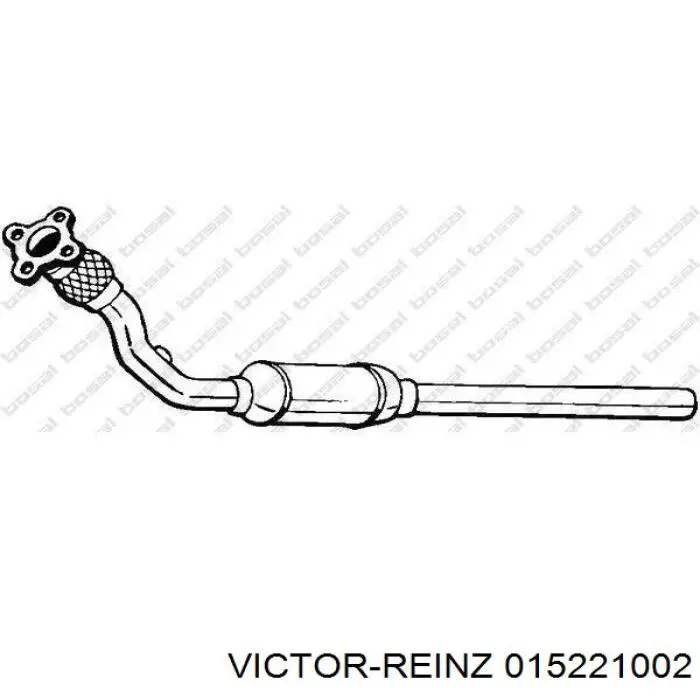 Comprar S3101200 Glaser Kit completo de juntas del motor