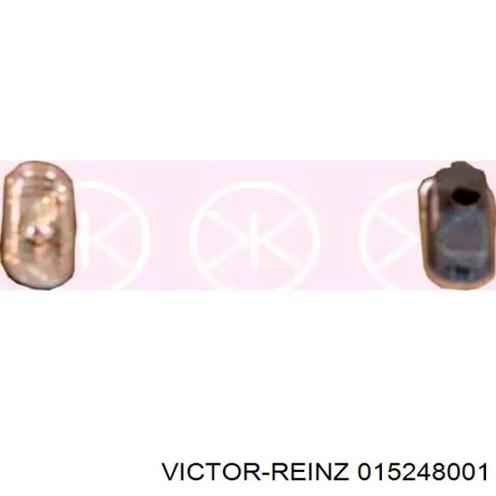 Comprar MD974646 Mitsubishi Kit completo de juntas del motor
