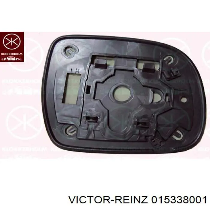Kit completo de juntas Ajusa 50215200 precio, desde 54,33 EUR