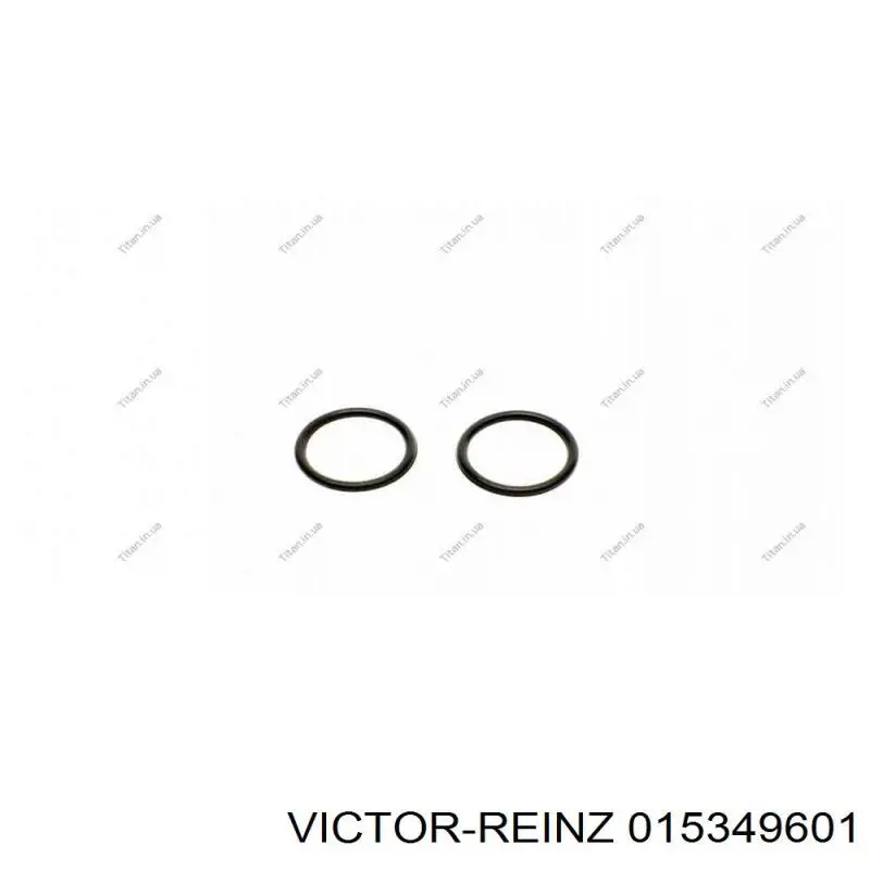 Kit completo de juntas Victor Reinz 015349601 precio, desde 156,11 EUR