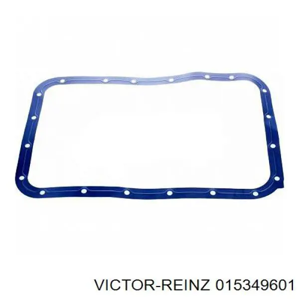 Comprar 015349601 Victor Reinz Kit completo de juntas del motor