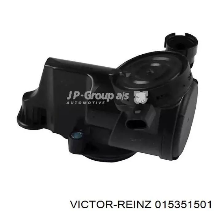 Comprar 0411128056 Toyota Kit completo de juntas del motor