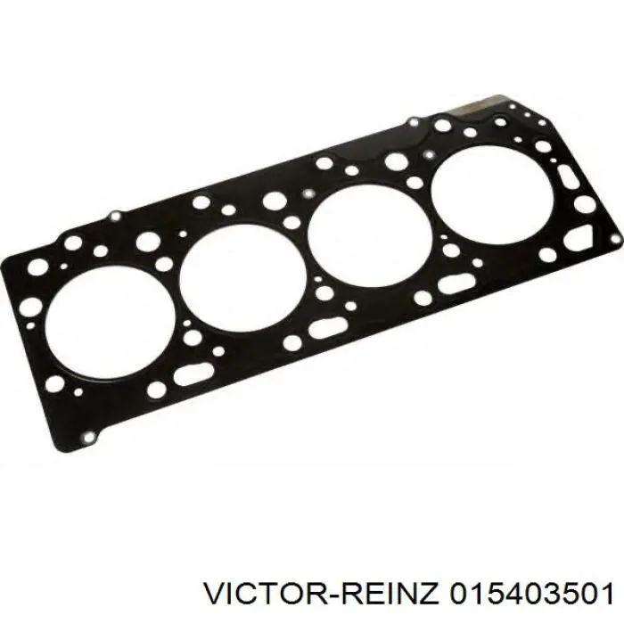 Kit completo de juntas Victor Reinz 015403501 precio, desde 206,31 EUR