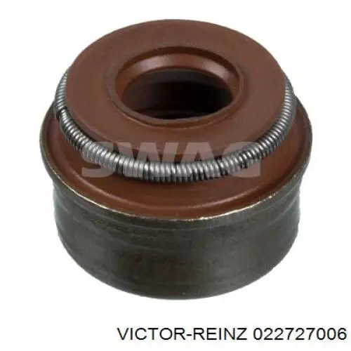Juego de juntas superiores de motor Victor Reinz 022727006 precio, desde 29,97 EUR