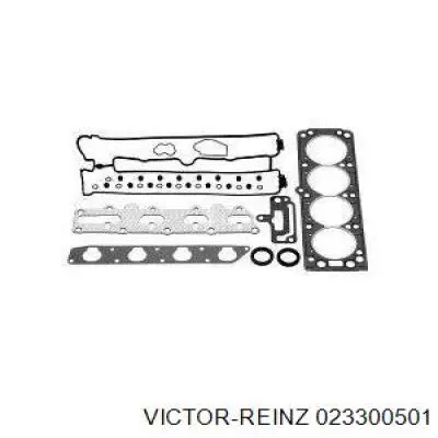 Comprar 023300501 Victor Reinz Juego de juntas superiores de motor