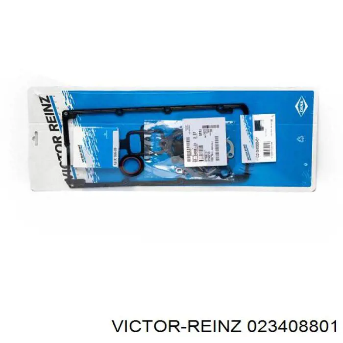 Comprar 023408801 Victor Reinz Juego de juntas superiores de motor