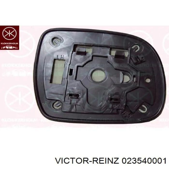 Kit de juntas de motor, completo, superior Chrysler Voyager 3 (RG, RS)