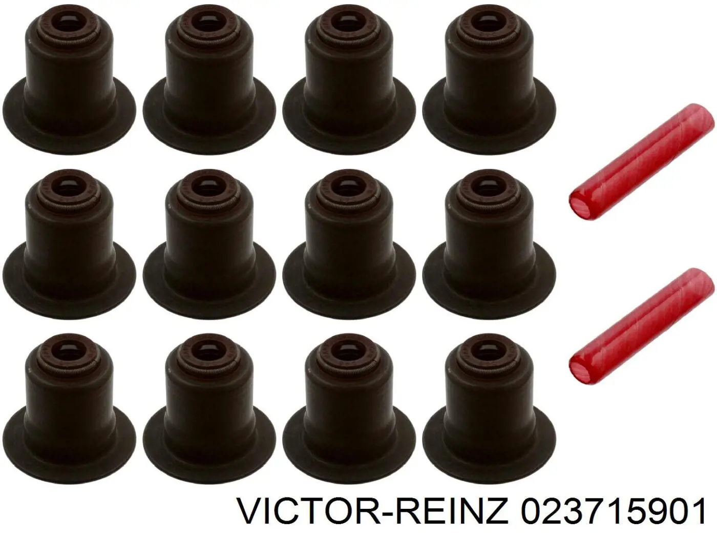 Juego de juntas superiores de motor Glaser D3711200 precio, desde 141,99 EUR