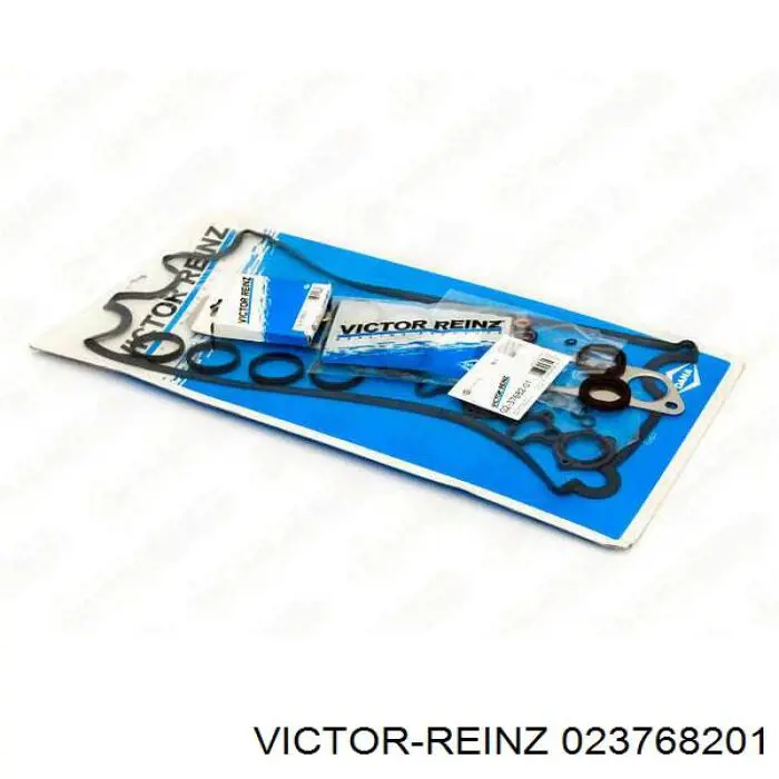 Juego de juntas superiores de motor Victor Reinz 023768201 precio, desde 82,16 EUR