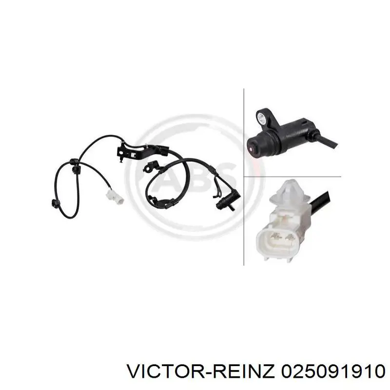 Juego de juntas superiores de motor Glaser D3079400 precio, desde 39,38 EUR