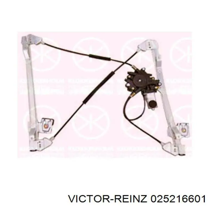 Kit de juntas de motor, completo, superior Toyota Camry (V2)