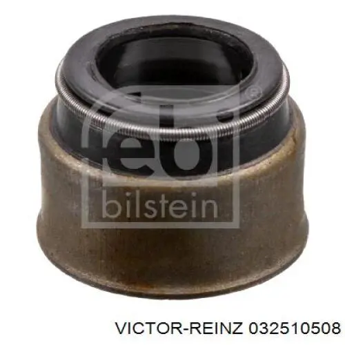 Juego de juntas superiores de motor Victor Reinz 032510508 precio, desde 26,51 EUR