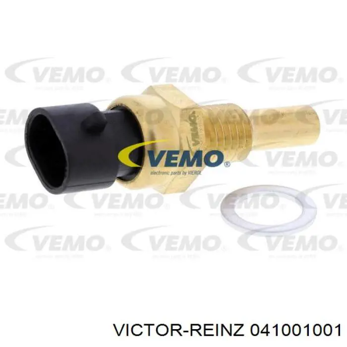Junta de turbina, kit de montaje Elring 790210 precio, desde 59,94 EUR