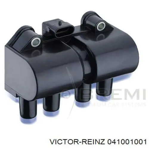 Comprar 790210 Elring Junta De Turbina